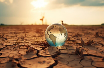 Dia cambio Climatico.jpg