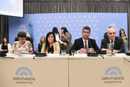 aplenariojuicioporjurados231024.jpg