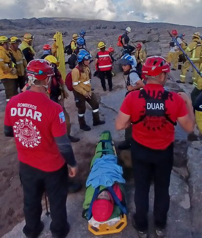 rescate2.jpg