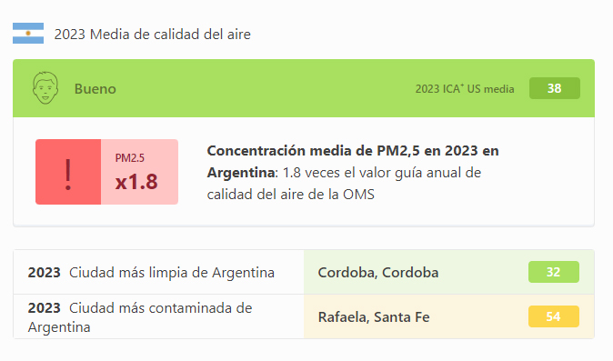 contaminación2.jpg