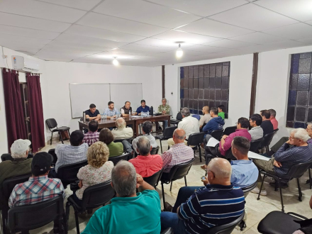 consorcio.jpeg