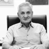 Hugo Maldonado