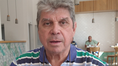 Sostienen que en el Chaco "el peronismo ya no existe"