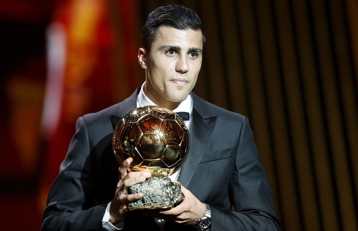 rodri.jpg