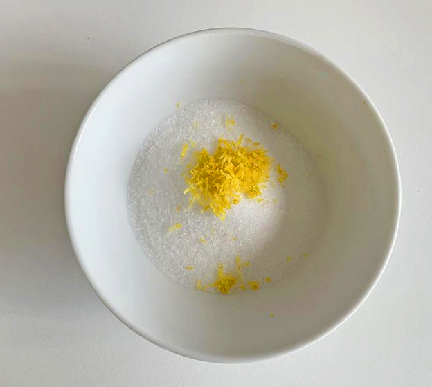 limon4.jpg