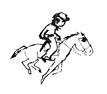 caballito 4.jpg