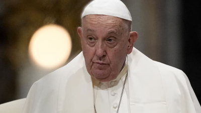 El Vaticano pide agilizar la destitución de sacerdotes acusados de abuso en un documento sin precedente