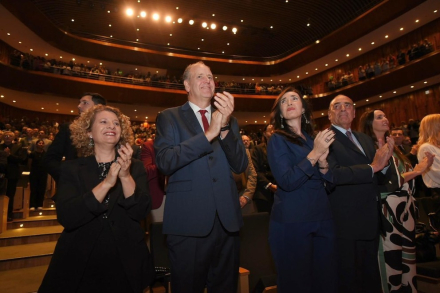 Evangélicos 1.jpg