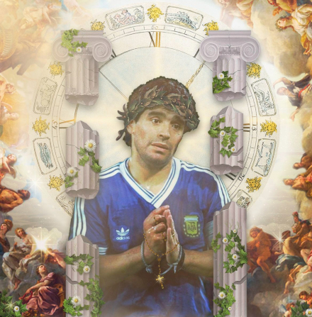 Maradona02.jpg