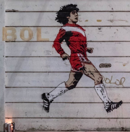 Maradona12.jpg