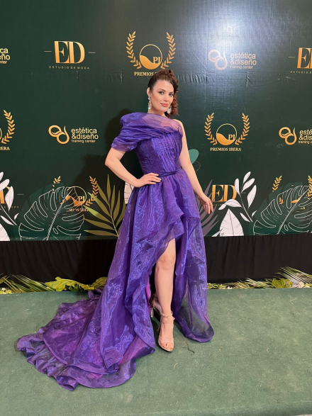 Erica Romero Cabrera.jpg