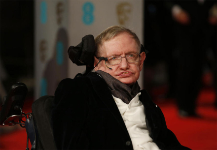 stephen.jpg