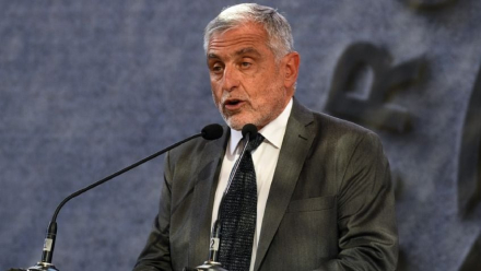José Zuccardi.jpg