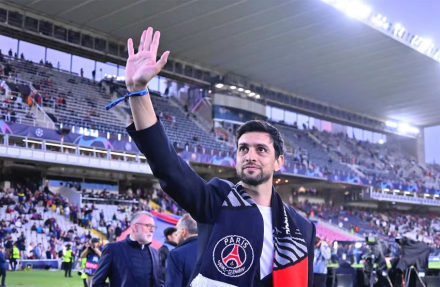 pastore.jpg