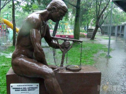01.jpg