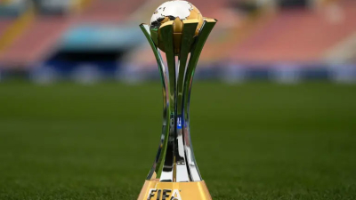 La FIFA dio a conocer el reglamento del Mundial de Clubes 2025