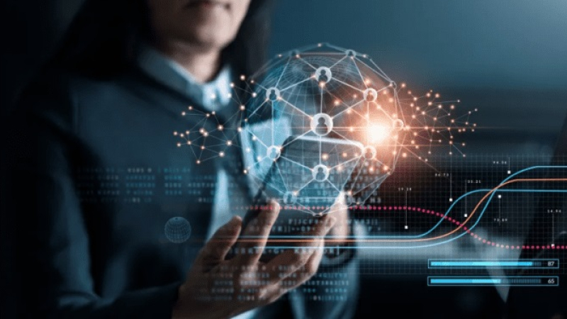 Llega Telecom SummIT 2024, el evento para el futuro de la tecnología y los negocios
