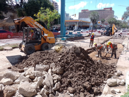 AVENIDA11.JPG