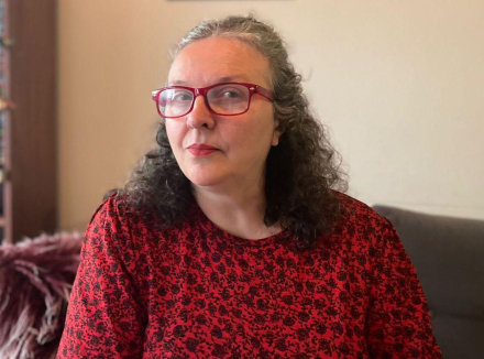 Beatriz Actis.jpg