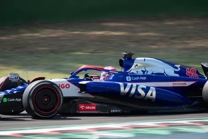 liam-lawson-rb-f1-team.jpg