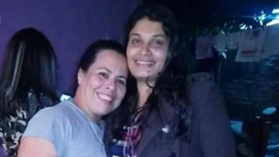 Se cumplen seis años del crimen de la enfermera Evelyn Franco