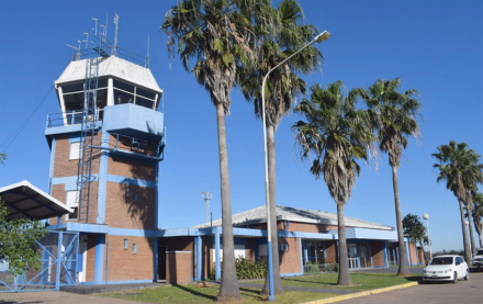 aeropuerto.jpg