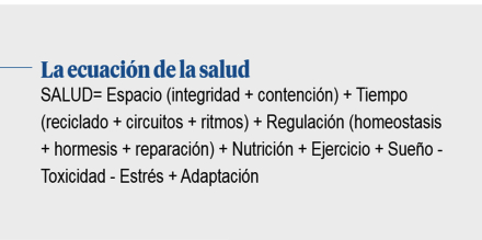 SALUD.jpg