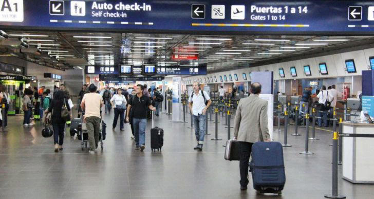 aeropuerto.jpg