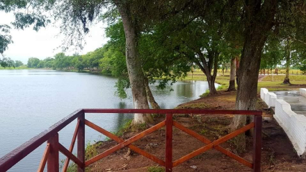 Paseo Municipal.JPG