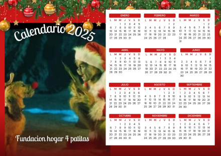 Huesos perro 2.jpg