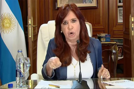 CFK2.jpg
