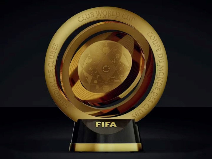 trofeo.jpg