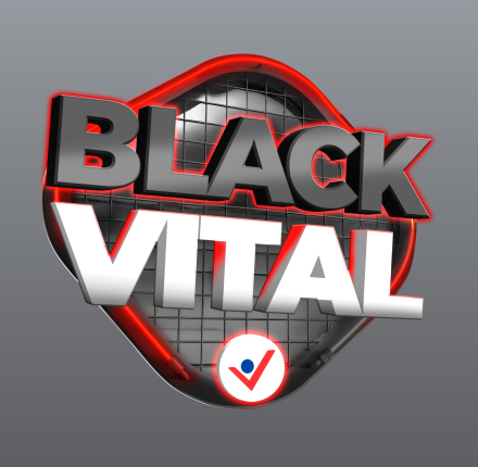 BLACK VITAL.jpeg