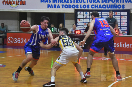 basquet5.jpg