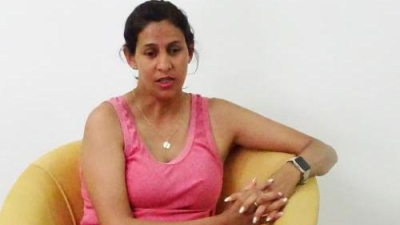Dramática situación de una madre soltera a la que despidieron de Sofse