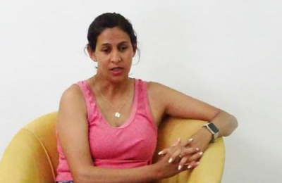 Dramática situación de una madre soltera a la que despidieron de Sofse