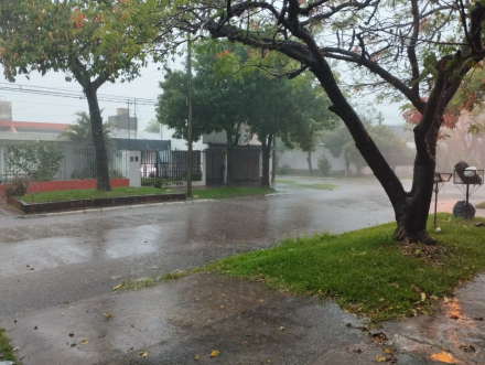 tormenta noviembre 1.jpg