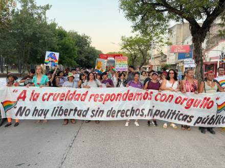 orgullo.jpg