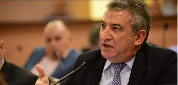 Sergio Urribari.JPG