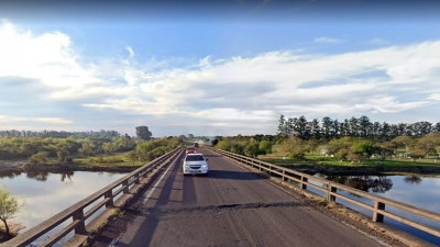Vialidad Nacional avanza con la licitación de la nueva Red Federal de Concesiones
