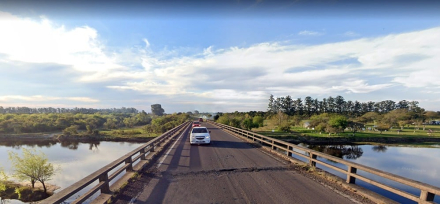 obras-ruta12-corrientes.jpg