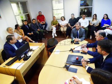 audiencia boleto.JPG