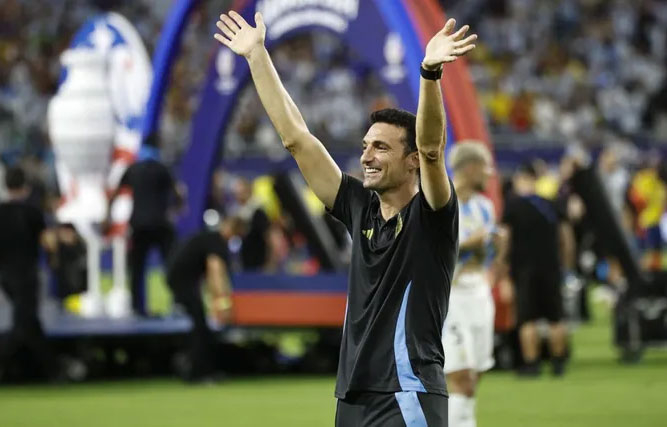 scaloni4.jpg