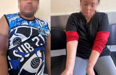 Grave denuncia del intendente contra el jefe de la comisaría de Taco Pozo