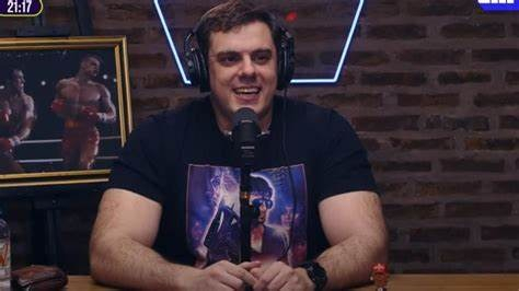 gordodan.jpg
