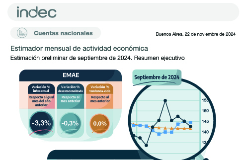 emae_11_248CA9B9DE4903.jpg