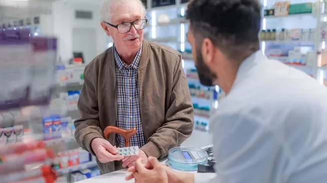 jubilados-medicamentos.jpg