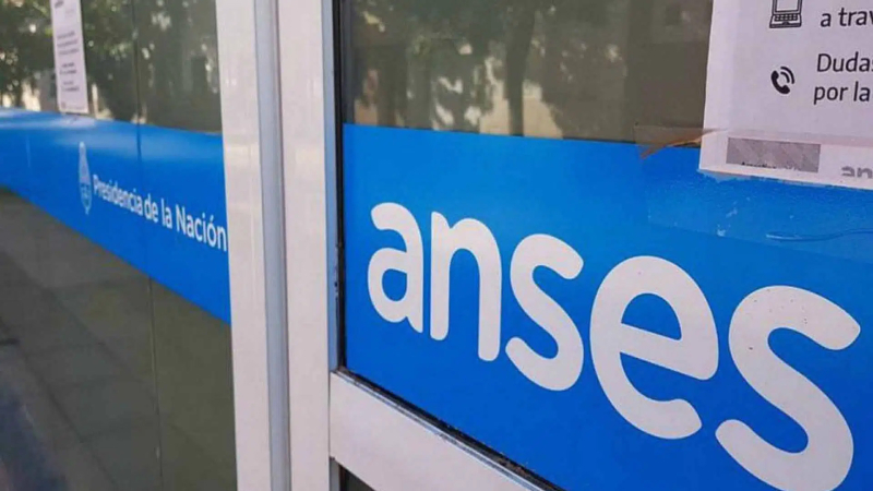 ANSeS deja de otorgar créditos para preservar la rentabilidad y sostenibilidad del Fondo de Garantía de Sustentabilidad