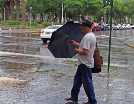 lluvia33.jpg