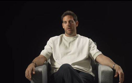Juan Martín del Potro.JPG
